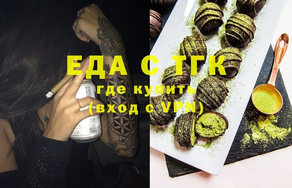 гидра Горно-Алтайск