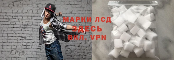 ешки Пересвет