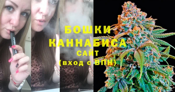 кокс Покачи