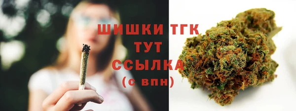 ешки Покровск