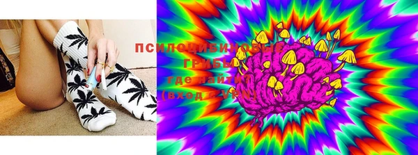 мескалин Пестово
