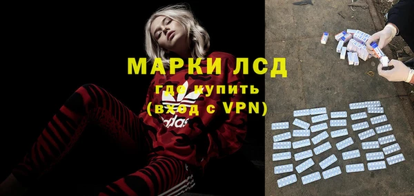 ешки Пересвет