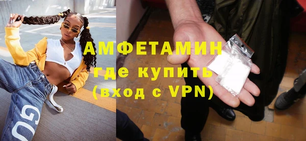 ешки Пересвет