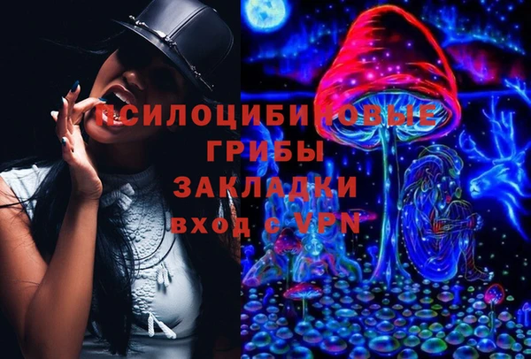 мескалин Пестово